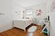 936 Hinman Unit 1S, Evanston, IL 60202