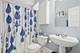 936 Hinman Unit 1S, Evanston, IL 60202