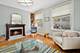 936 Hinman Unit 1S, Evanston, IL 60202