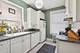936 Hinman Unit 1S, Evanston, IL 60202