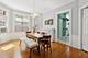 936 Hinman Unit 1S, Evanston, IL 60202