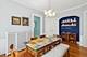936 Hinman Unit 1S, Evanston, IL 60202