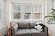 936 Hinman Unit 1S, Evanston, IL 60202