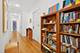 936 Hinman Unit 1S, Evanston, IL 60202