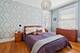 936 Hinman Unit 1S, Evanston, IL 60202