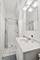 936 Hinman Unit 1S, Evanston, IL 60202