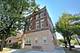 2400 S Troy Unit 2F, Chicago, IL 60623