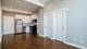 2400 S Troy Unit 2F, Chicago, IL 60623
