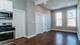 2400 S Troy Unit 2F, Chicago, IL 60623