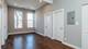 2400 S Troy Unit 2F, Chicago, IL 60623