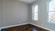 2400 S Troy Unit 2F, Chicago, IL 60623