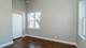 2400 S Troy Unit 2F, Chicago, IL 60623