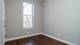 2400 S Troy Unit 2F, Chicago, IL 60623