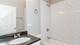 2400 S Troy Unit 2F, Chicago, IL 60623