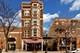 1411 N Wells Unit 3W, Chicago, IL 60610