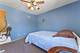 630 S Walnut, Schaumburg, IL 60193