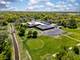 630 S Walnut, Schaumburg, IL 60193