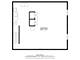 630 S Walnut, Schaumburg, IL 60193