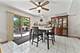 630 S Walnut, Schaumburg, IL 60193