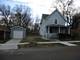 618 Napoleon, Rockford, IL 61103