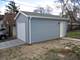 618 Napoleon, Rockford, IL 61103