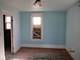 618 Napoleon, Rockford, IL 61103
