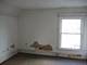 618 Napoleon, Rockford, IL 61103