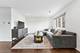414 Clinton Unit 603, River Forest, IL 60305