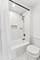 414 Clinton Unit 603, River Forest, IL 60305