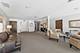414 Clinton Unit 603, River Forest, IL 60305