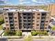 414 Clinton Unit 603, River Forest, IL 60305