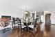414 Clinton Unit 603, River Forest, IL 60305