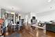 414 Clinton Unit 603, River Forest, IL 60305