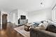 414 Clinton Unit 603, River Forest, IL 60305