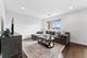 414 Clinton Unit 603, River Forest, IL 60305