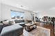 414 Clinton Unit 603, River Forest, IL 60305