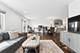 414 Clinton Unit 603, River Forest, IL 60305