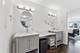 414 Clinton Unit 603, River Forest, IL 60305