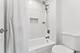 414 Clinton Unit 603, River Forest, IL 60305