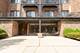 414 Clinton Unit 603, River Forest, IL 60305