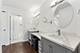 414 Clinton Unit 603, River Forest, IL 60305
