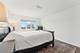 414 Clinton Unit 603, River Forest, IL 60305