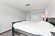 414 Clinton Unit 603, River Forest, IL 60305