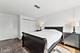 414 Clinton Unit 603, River Forest, IL 60305