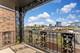 414 Clinton Unit 603, River Forest, IL 60305