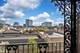 414 Clinton Unit 603, River Forest, IL 60305