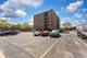 414 Clinton Unit 603, River Forest, IL 60305