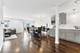 414 Clinton Unit 603, River Forest, IL 60305