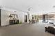 414 Clinton Unit 603, River Forest, IL 60305
