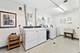 414 Clinton Unit 603, River Forest, IL 60305